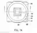 Fig. 02 - LIGHT EMITTING DIODE PACKAGE AND PROJECTION APPARATUS