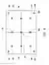 Fig. 06 - LIGHT EMITTING DIODE PACKAGE AND PROJECTION APPARATUS