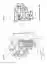 Fig. 06 - PROJECTION DISPLAY DEVICE