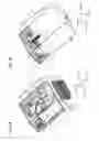 Fig. 08 - PROJECTION DISPLAY DEVICE