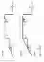 Fig. 09 - PROJECTION DISPLAY DEVICE