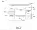 Fig. 03 - High heat load optics with a liquid metal interface for use in an extreme ultraviolet lithography system