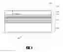 Fig. 02 - Detection of contamination in EUV systems