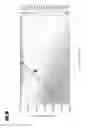 Fig. 11 - Detection of contamination in EUV systems