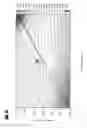 Fig. 13 - Detection of contamination in EUV systems