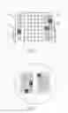Fig. 05 - Polarization actuator