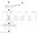 Fig. 01 - Cuvette and optical method