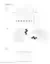Fig. 02 - Cuvette and optical method