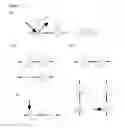 Fig. 06 - Cuvette and optical method