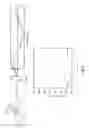 Fig. 07 - Method for designing and selecting optical fiber for use with a transmitter optical subassembly