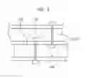 Fig. 09 - Gantry apparatus