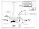 Fig. 01 - Method and apparatus to laser ablation—laser induced breakdown spectroscopy