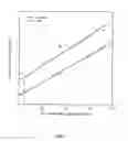 Fig. 09 - Method and apparatus to laser ablation—laser induced breakdown spectroscopy