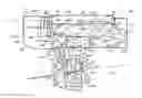 Fig. 01 - Detection device and image forming apparatus for reducing a cavity effect