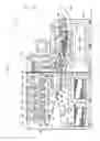 Fig. 02 - Detection device and image forming apparatus for reducing a cavity effect
