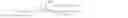 Fig. 02 - Multi-core low reflection lateral output fiber probe