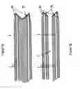 Fig. 05 - Multi-core low reflection lateral output fiber probe
