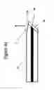 Fig. 06 - Multi-core low reflection lateral output fiber probe