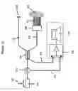 Fig. 19 - Multi-core low reflection lateral output fiber probe