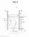 Fig. 07 - Interference objective lens unit and light-interference measuring apparatus using thereof
