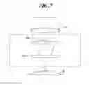 Fig. 08 - Interference objective lens unit and light-interference measuring apparatus using thereof