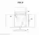Fig. 09 - Interference objective lens unit and light-interference measuring apparatus using thereof