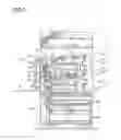 Fig. 03 - IMAGE FORMING APPARATUS