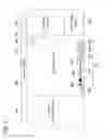 Fig. 06 - IMAGE FORMING APPARATUS