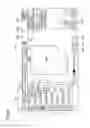Fig. 07 - IMAGE FORMING APPARATUS