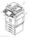 Fig. 01 - CONFIDENTIAL COMMUNICATIONS EXECUTING MULTIFUNCTIONAL PRODUCT