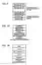 Fig. 07 - CONFIDENTIAL COMMUNICATIONS EXECUTING MULTIFUNCTIONAL PRODUCT