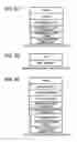 Fig. 09 - CONFIDENTIAL COMMUNICATIONS EXECUTING MULTIFUNCTIONAL PRODUCT