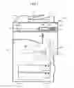 Fig. 02 - IMAGE FORMING APPARATUS AND SETTING METHOD FOR THE SAME