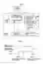 Fig. 02 - Print device which, when authentication print job data at a timing when transition is about to occur is received, causes the print device to transition and interferes transition if normal print job is received
