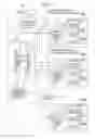 Fig. 06 - Print data conversion processing