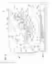 Fig. 03 - OPERATING DEVICE AND IMAGE FORMING APPARATUS