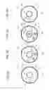 Fig. 07 - OPERATING DEVICE AND IMAGE FORMING APPARATUS