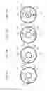 Fig. 08 - OPERATING DEVICE AND IMAGE FORMING APPARATUS
