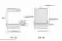 Fig. 07 - Electronic device, control method for an electronic device, and recording medium
