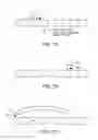 Fig. 08 - Electronic device, control method for an electronic device, and recording medium