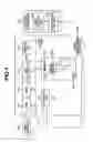 Fig. 02 - Print processing apparatus for printing a print job having a paper type not included in a paper information database