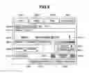 Fig. 06 - Print processing apparatus for printing a print job having a paper type not included in a paper information database