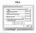 Fig. 07 - Print processing apparatus for printing a print job having a paper type not included in a paper information database