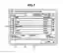 Fig. 08 - Print processing apparatus for printing a print job having a paper type not included in a paper information database