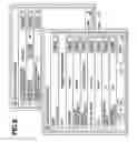 Fig. 09 - Print processing apparatus for printing a print job having a paper type not included in a paper information database