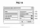 Fig. 15 - Print processing apparatus for printing a print job having a paper type not included in a paper information database