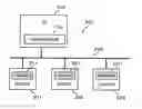 Fig. 01 - PRINTING SYSTEM AND PRINTER