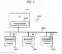 Fig. 02 - PRINTING SYSTEM AND PRINTER