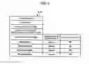 Fig. 06 - PRINTING SYSTEM AND PRINTER