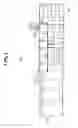 Fig. 02 - Image forming apparatus
